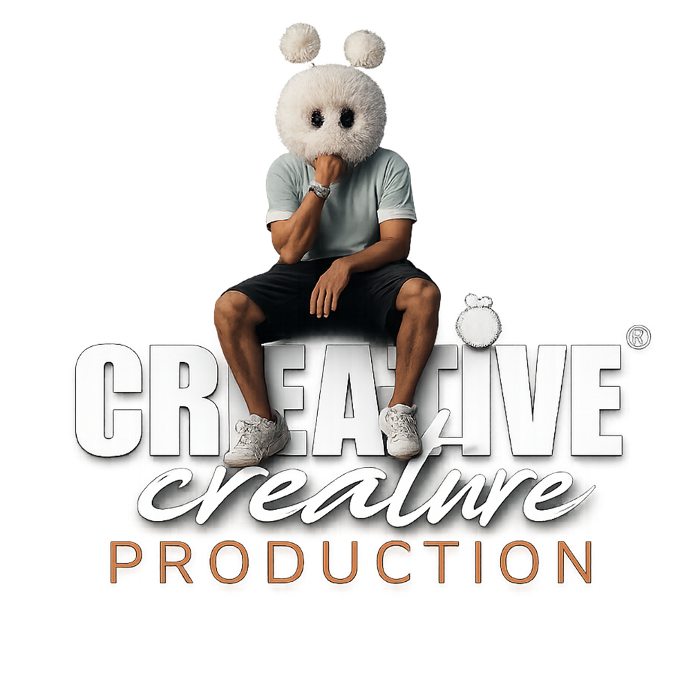 Creative Creature